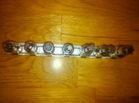 Snap On Torx 2.jpg