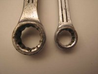 MacWrench8.jpg