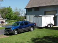 535-MVC-017F.JPG