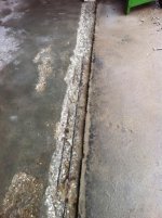 Floor (7).jpg