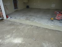 Floor (3).JPG