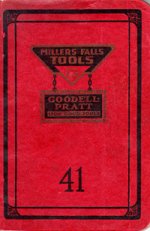1935.jpg