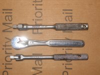 DSCN0198.JPG
