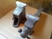 20110409104332.jpg