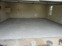 Floor (5).JPG