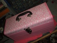 DSCF7743.jpg