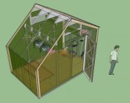 greenhouse_shed.jpg