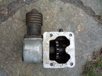 compressor.jpg