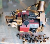 Brake lathe and AC tools 002 (Medium).jpg