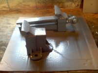 20110409104620.jpg