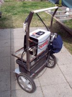 mini-weldingcart1.jpg