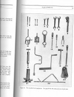 '29 Cadillac Tools.jpg