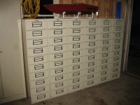 Steelcase_Cabinets.jpg