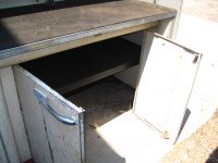 Web-deskopen1.jpg