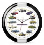 My Clock 001.jpg