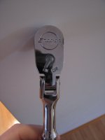 bent6.jpg