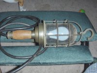shop light 001.jpg