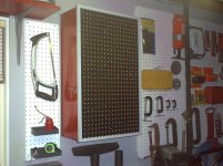 garage cabinet3.jpg
