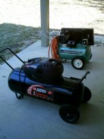 734-Air-Compressor-01.JPG
