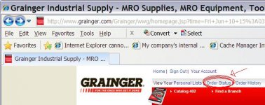 grainger.JPG