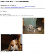 Untitled-1.jpg