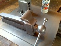 20110409112920.jpg