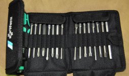 wera re.jpg
