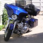 FLHX- with Tour pack in Wisconsin.jpg
