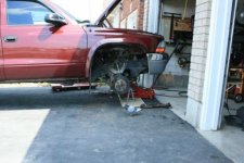 july-17-008.jpg