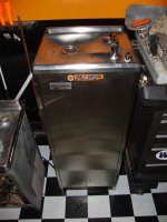 DSC09769.JPG
