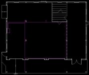 736-Air-Line-Layout-01.JPG