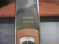 IMAG0292.jpg