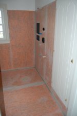 kerdi.jpg