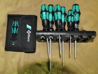 Wera 2.jpg