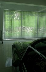 L1000189.jpg