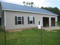 IMG_5739 (Medium).jpg IMG_5739 (Medium).jpg