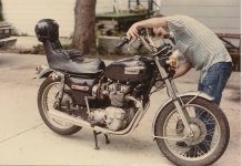 SCAN0152.jpg