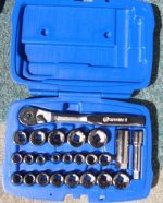 38 dr 24pcs.jpg