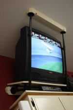 Copy of IMG_8575.JPG