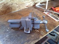 20110409144524.jpg