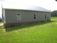 IMG_5737 (Medium).jpg IMG_5737 (Medium).jpg