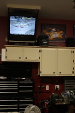 Copy of IMG_8576.JPG