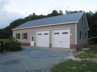 IMG_5743 (Medium).jpg IMG_5743 (Medium).jpg
