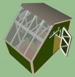 greenhouse_shed_2.jpg