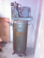 Compressor.jpg