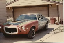 SCAN0142.jpg