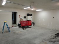 Progress (1).JPG