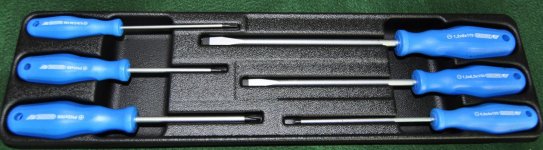 gedore RSA.jpg