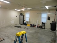 Progress (2).JPG