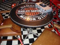 DSC01027.JPG